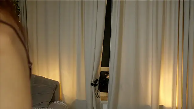 CindyGarrison's Live XXX Chat