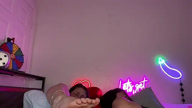 torithequeen লাইভ XXX চ্যাট