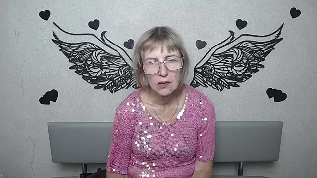 PattySannyn Live XXX chat