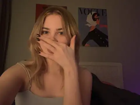 Živý XXX chat kirtova_