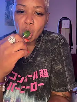 BIGCUMSHOW35 live XXX chat