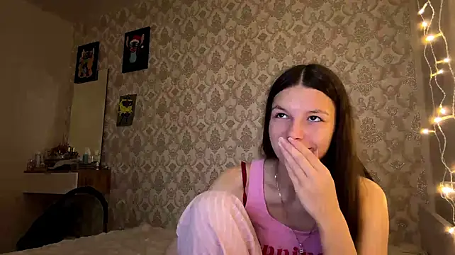 Živý XXX chat MaryleeOchsner