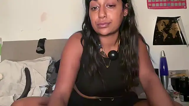 dixmondsz Live XXX-chat