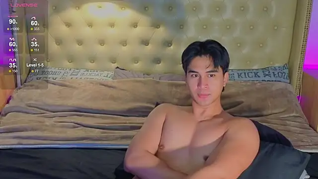 ReidAlert69 live XXX chat