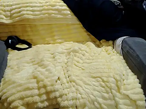 Trish_CurveCockn Live XXX chat