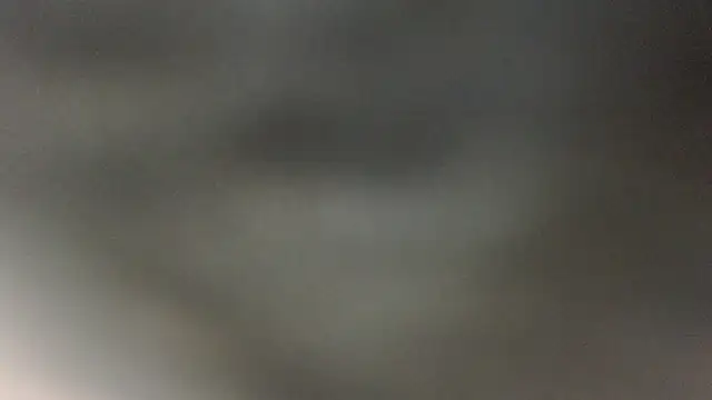 Онлайн чат XXX ROOKERT