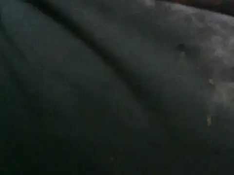 vuran691 Obrolan Langsung XXX