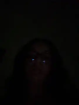 Controllercutie Chat XXX in diretta