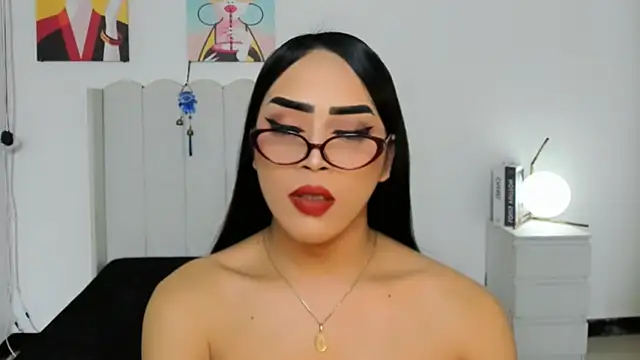 Chat XXX Live MirandaSterling
