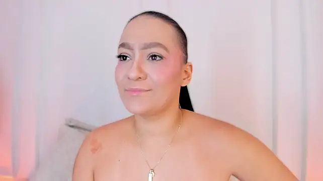 babepolly Chat XXX live
