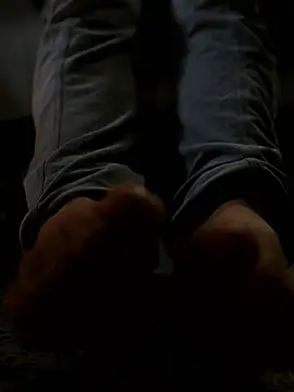 AlphaMasterXxx Live XXX-chat