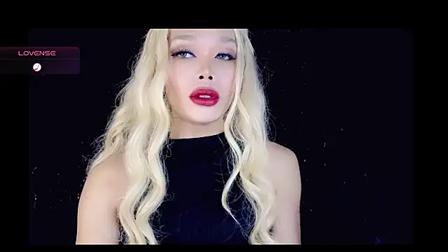 PRETTY_BIGCOCK1 Adlı Modelin Canlı XXX Sohbeti
