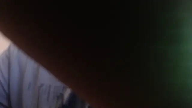 Chat XXX ao vivo de 24k_