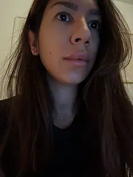 Chat +18 de Alexbrune ao vivo