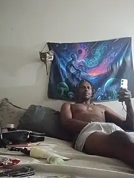 Онлайн чат XXX PharaohMoans
