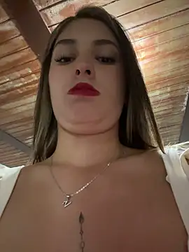 Lucifer-firee Live XXX-Chat