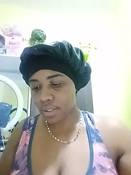 Živý XXX chat kare1234o