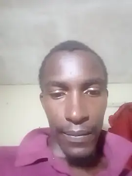 Chat XXX en directo de YakingPorch