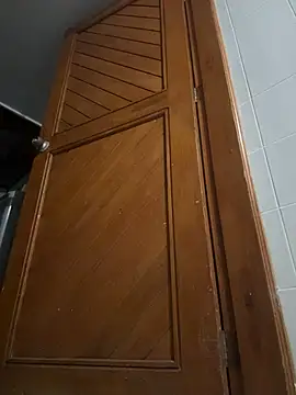 Онлайн чат XXX Emilly__Bown_