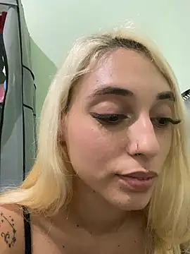 loirinhaaa – Live XXX-chat