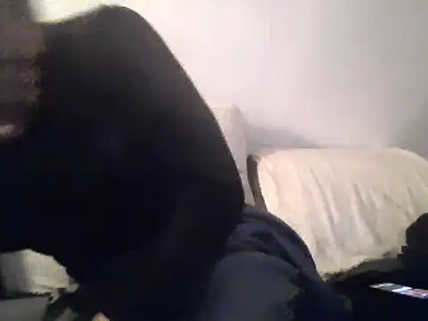 Cambitchboy XXX чат на живо