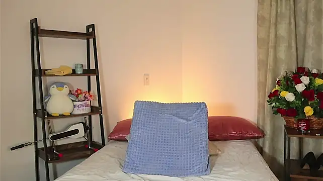 Chat +18 de Mia_sweet80 ao vivo