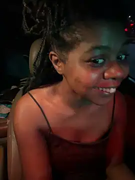 Ebony_Queeenx – Live XXX-chat
