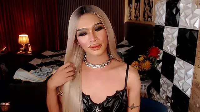 Chat +18 de seductive_yhure ao vivo