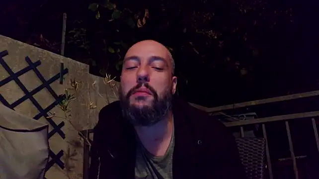 jyl151 live XXX chat