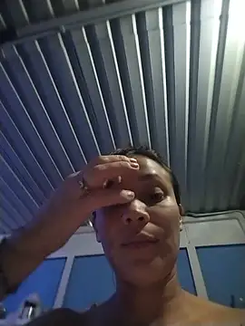 Chat +18 de Anastasia21 ao vivo