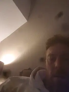 yorkshire86 webkamerás műsora