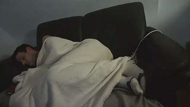 amphevitamine Live XXX-Chat
