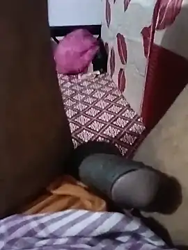 Show de Punebigcock49 na webcam