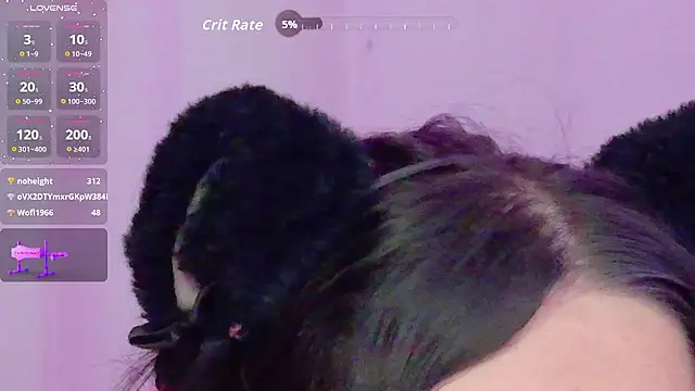Sachi_Meow 即時 XXX 聊天