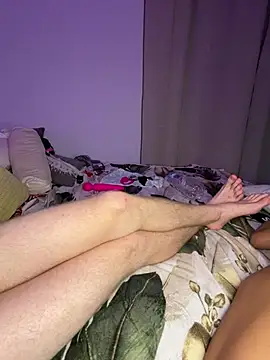 Crazycouplelive_ Chat XXX live