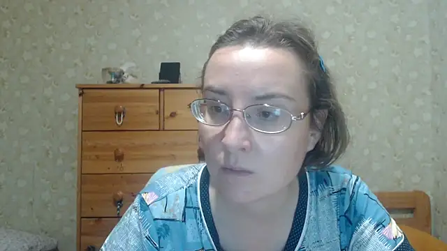Smart_Rose XXX чат на живо