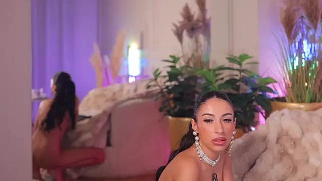 Anais_Bloom Live XXX-Chat