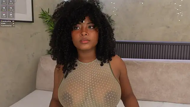 Aria_Marin's Live XXX Chat
