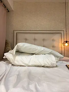 Chat +18 de NatashaVegga ao vivo
