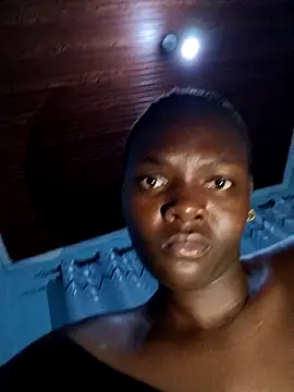 XXX chat uživo modela Daddiesdoll
