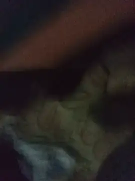 XXX chat uživo modela sol_miluna2
