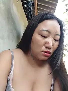 zhen-zon Live XXX chat