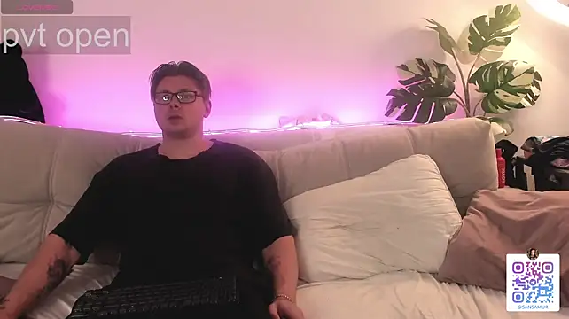 jtawms 웹캠 쇼