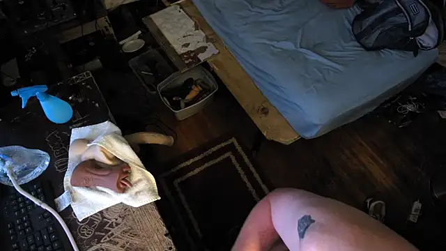 Chat XXX Live sex4fun_21