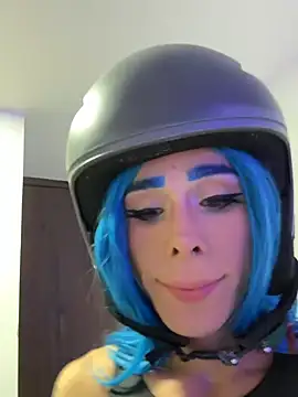 Mydreams69 Chat XXX live