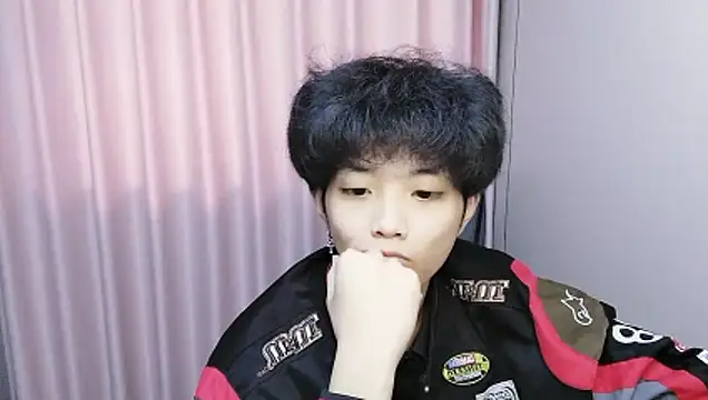 wssoo11 Live XXX-chat