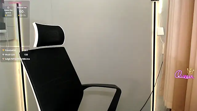 Itsme_Clairexx's Live XXX Chat
