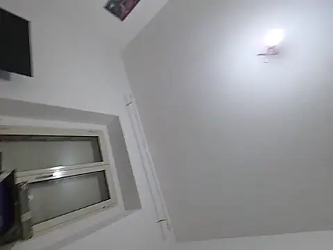 KairosB – Naživo XXX chat
