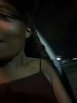 Ebony_Queeenx's Live XXX Chat