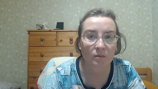 Smart_Rose Chat XXX in diretta